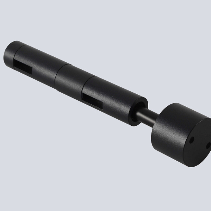 Crystal Lux CLT 0.217 03 BL