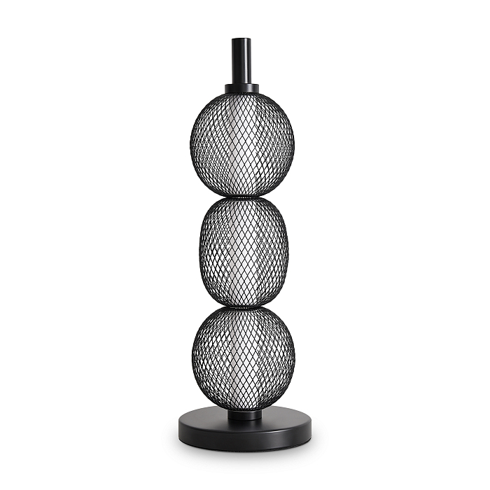 Freya FR6195TL-L6B