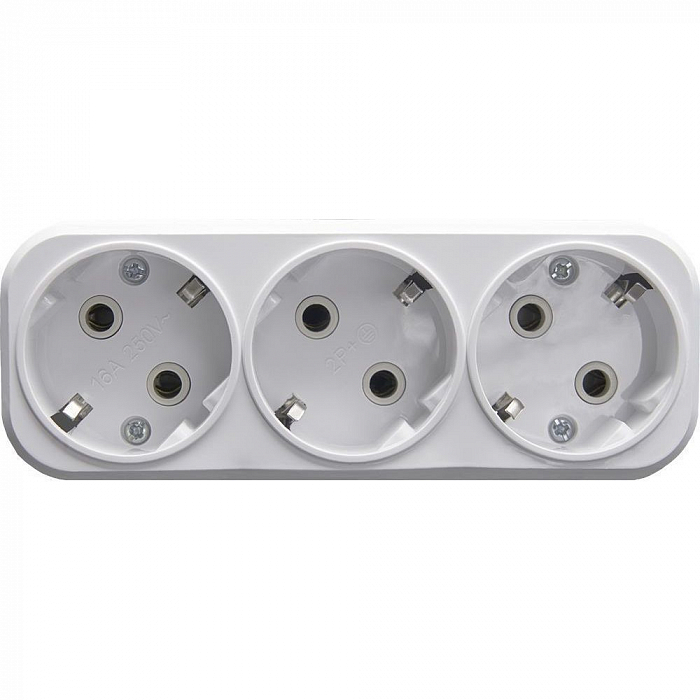 STEKKER 39024