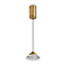 Freya FR5631PL-L5BS