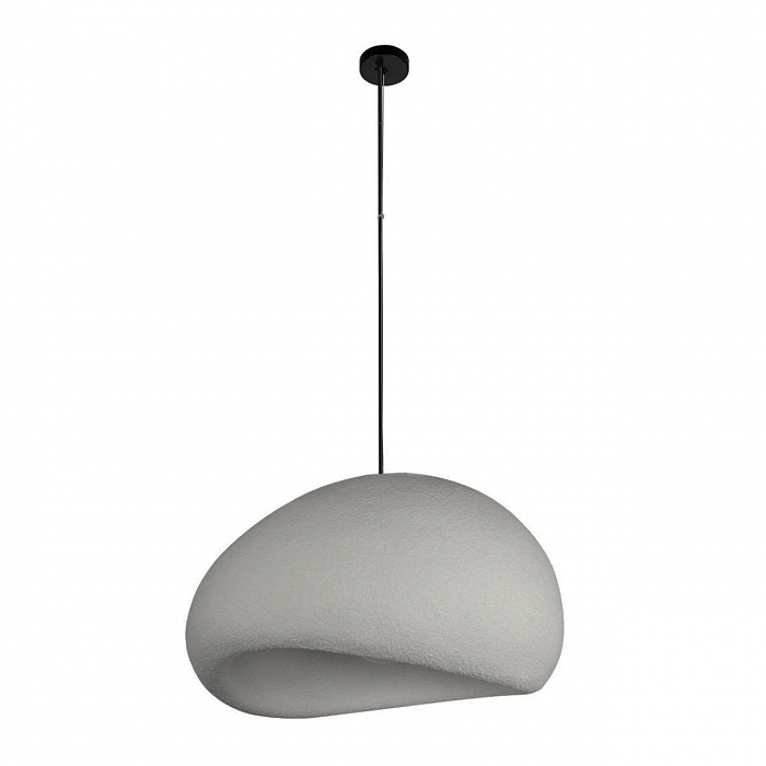 Светильник LOFT IT 10252/600 Grey
