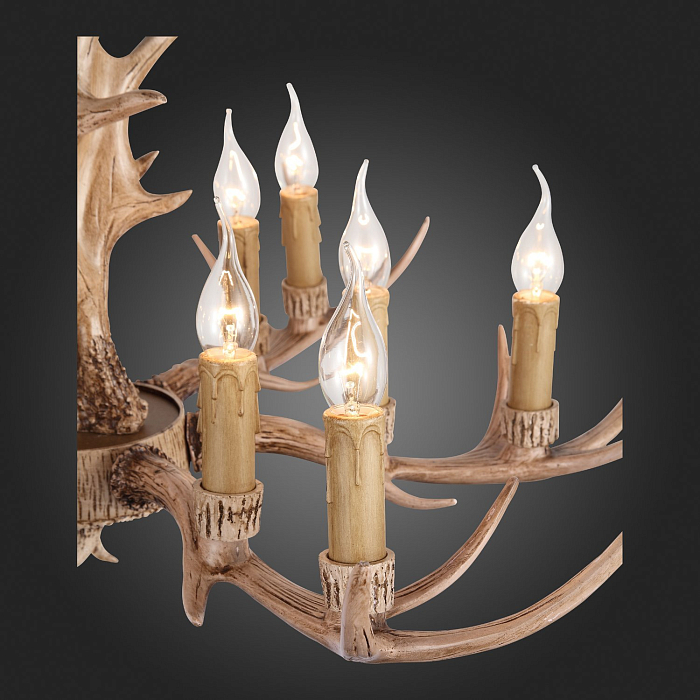 Встраиваемый ST LUCE SL153.703.12